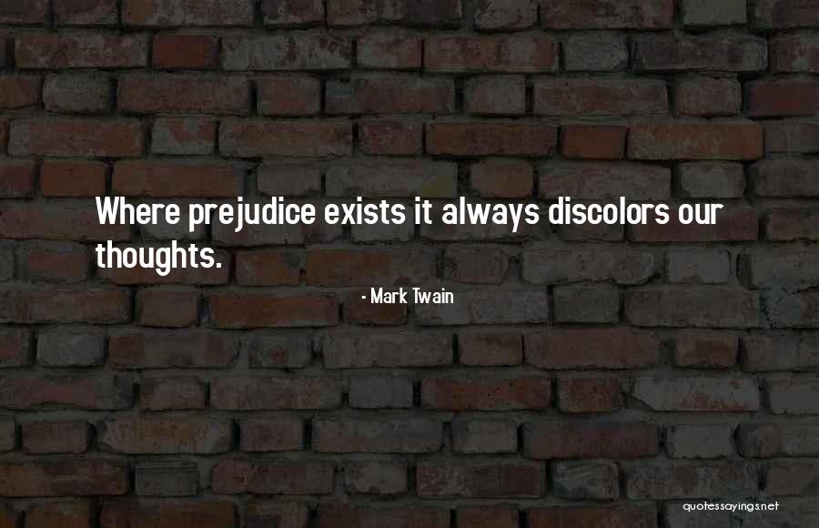 Sherer Fam Quotes By Mark Twain Sherer Fam Quotes By Mark Twain