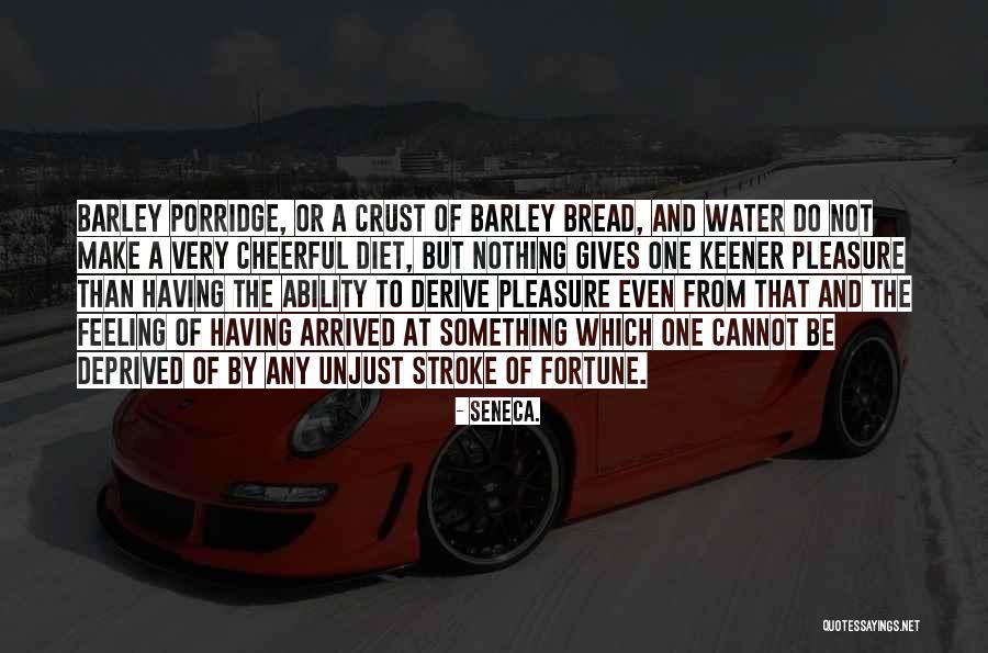 Sherer Fam Quotes By Seneca. Sherer Fam Quotes By Seneca.