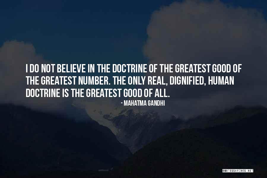 Sheresa Music Quotes By Mahatma Gandhi Sheresa Music Quotes By Mahatma Gandhi
