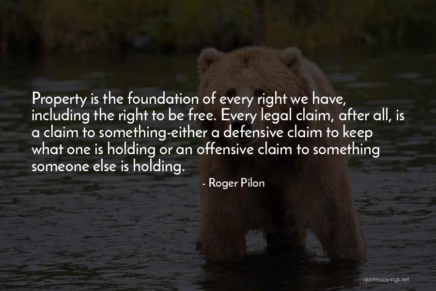 Sheresa Music Quotes By Roger Pilon Sheresa Music Quotes By Roger Pilon