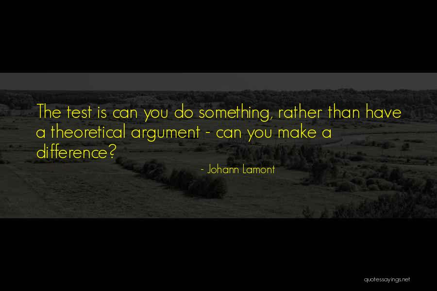 Sheresa Whitmire Quotes By Johann Lamont Sheresa Whitmire Quotes By Johann Lamont