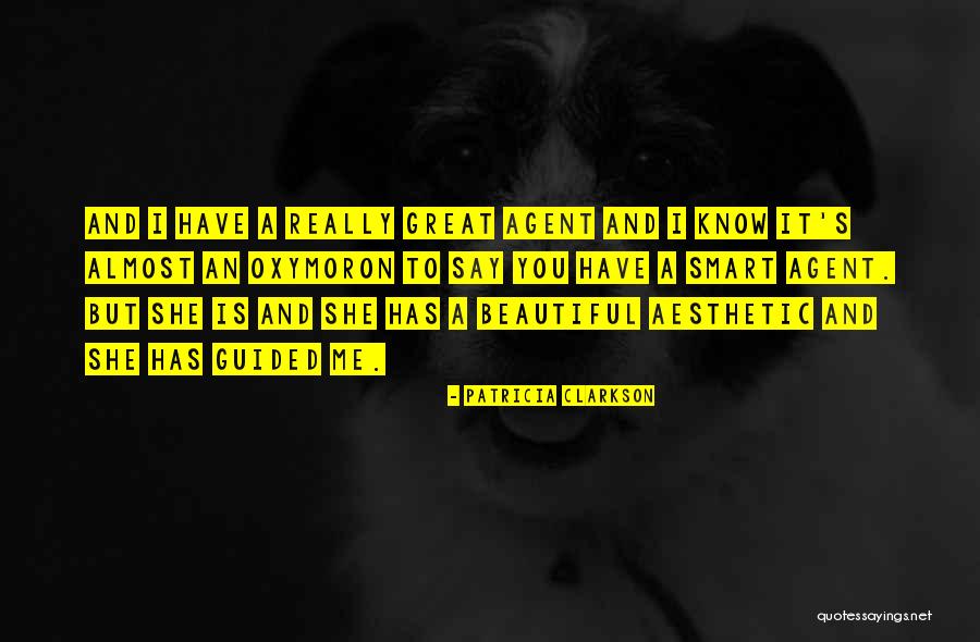 Sheresa Whitmire Quotes By Patricia Clarkson Sheresa Whitmire Quotes By Patricia Clarkson