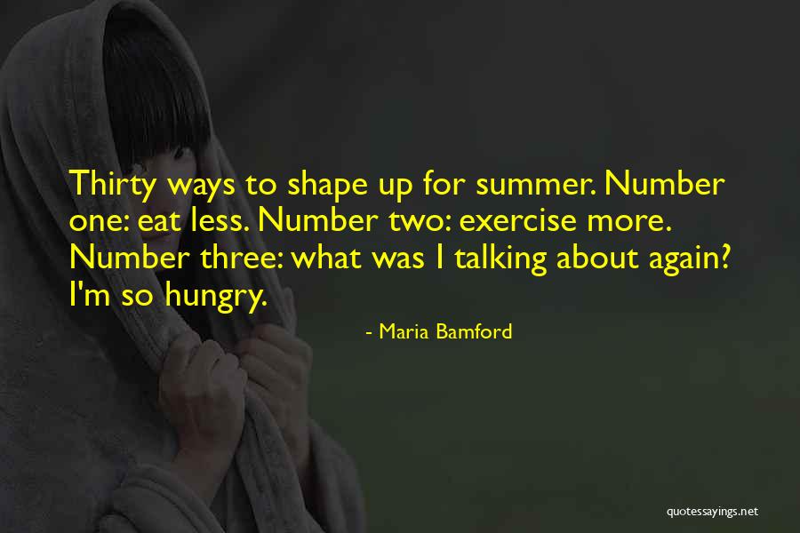 Sheressa Moon Quotes By Maria Bamford Sheressa Moon Quotes By Maria Bamford