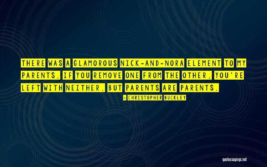 Sherezade Las Mil Quotes By Christopher Buckley Sherezade Las Mil Quotes By Christopher Buckley