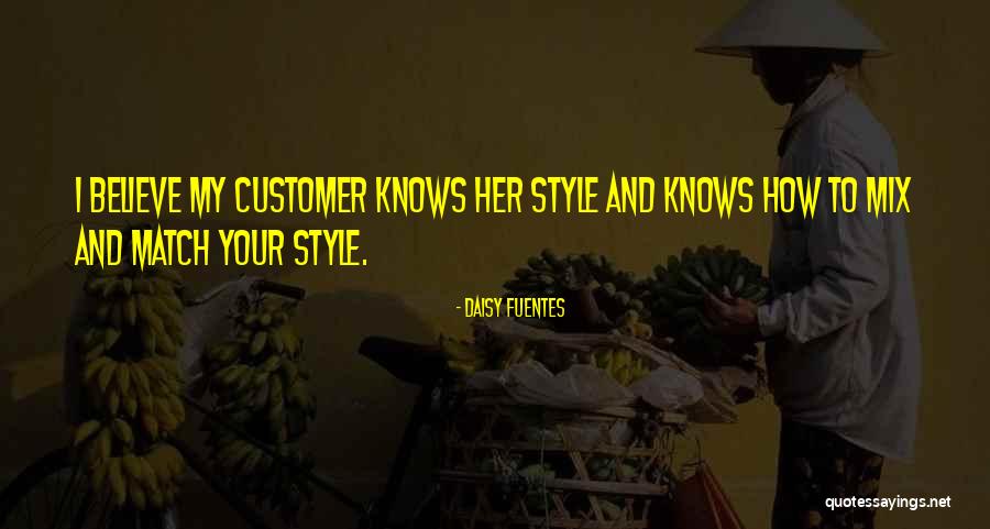 Sherezade Las Mil Quotes By Daisy Fuentes Sherezade Las Mil Quotes By Daisy Fuentes