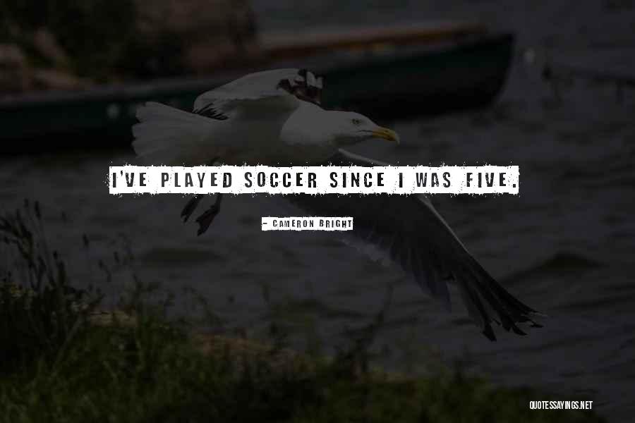 Sherezade Panthaki Quotes By Cameron Bright Sherezade Panthaki Quotes By Cameron Bright