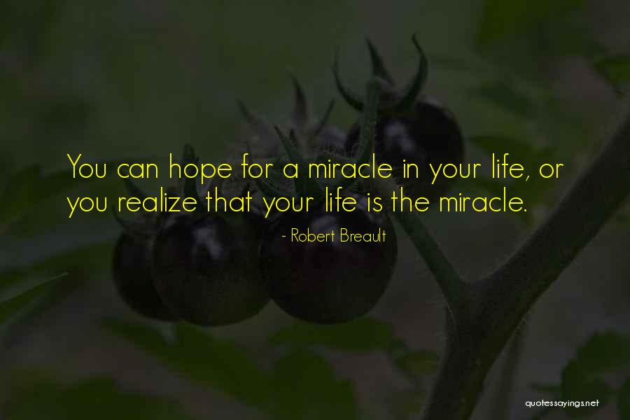 Shergold Funeral Home Quotes By Robert Breault Shergold Funeral Home Quotes By Robert Breault