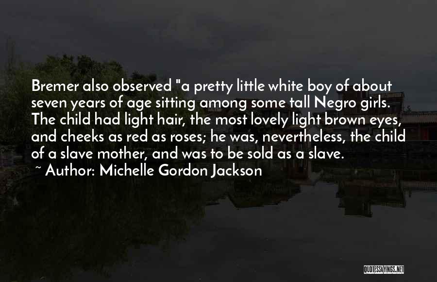 Shergold Guitar Quotes By Michelle Gordon Jackson