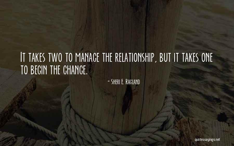 Sheri E. Ragland Quotes 1088735 Sheri E. Ragland Quotes 1088735