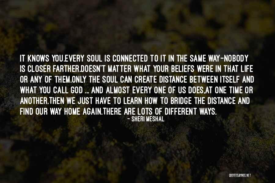 Sheri Meshal Quotes 103909 Sheri Meshal Quotes 103909