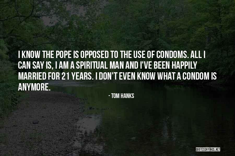 Sheria Musyoka Quotes By Tom Hanks Sheria Musyoka Quotes By Tom Hanks