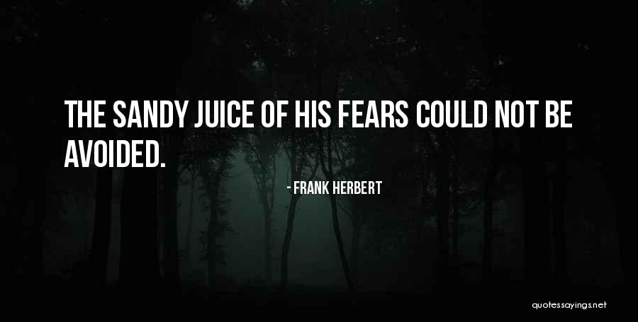 Sheria Za Quotes By Frank Herbert Sheria Za Quotes By Frank Herbert