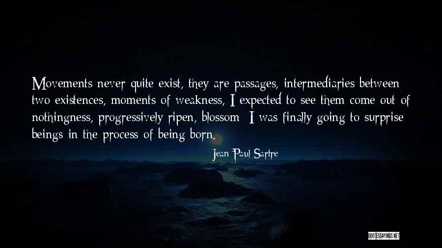 Sheria Za Quotes By Jean-Paul Sartre Sheria Za Quotes By Jean-Paul Sartre