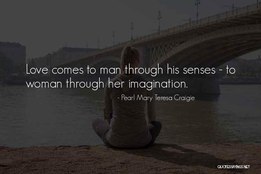 Sherial Atkinson Quotes By Pearl Mary Teresa Craigie Sherial Atkinson Quotes By Pearl Mary Teresa Craigie