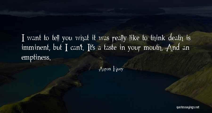 Sheriam Wheel Quotes By Aaron Huey Sheriam Wheel Quotes By Aaron Huey