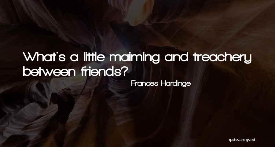 Sheriam Wheel Quotes By Frances Hardinge Sheriam Wheel Quotes By Frances Hardinge