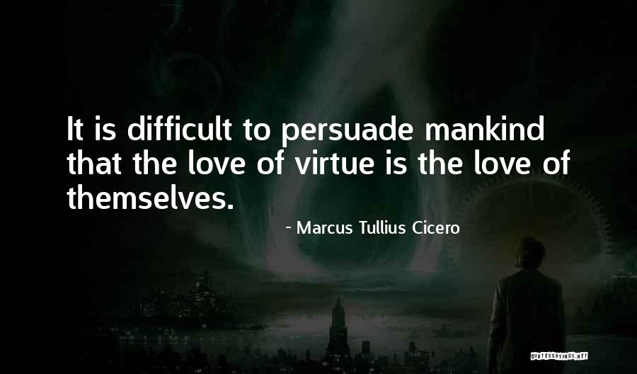 Sheriam Wheel Quotes By Marcus Tullius Cicero Sheriam Wheel Quotes By Marcus Tullius Cicero