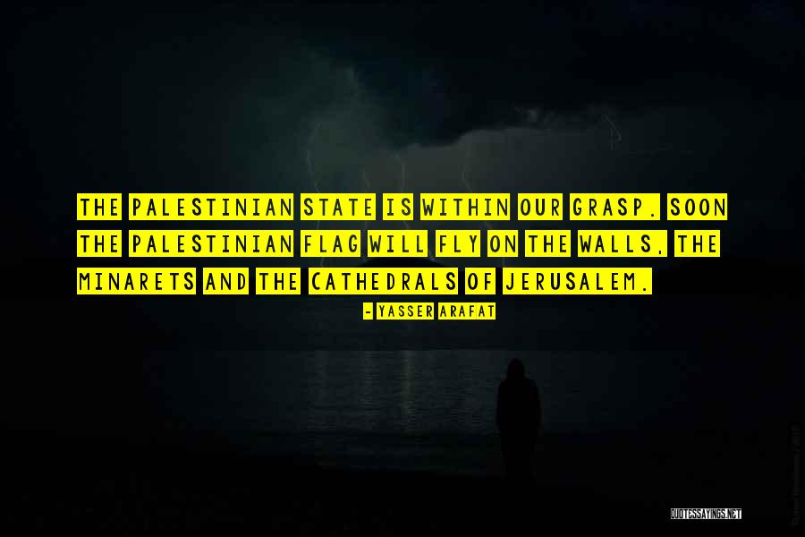 Sheriam Wheel Quotes By Yasser Arafat Sheriam Wheel Quotes By Yasser Arafat