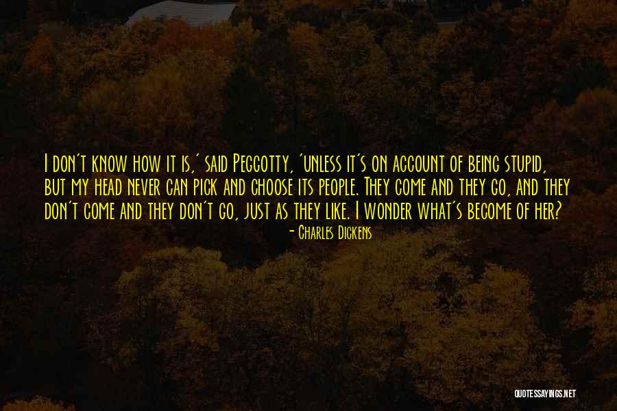 Sherianne Okawa Quotes By Charles Dickens Sherianne Okawa Quotes By Charles Dickens