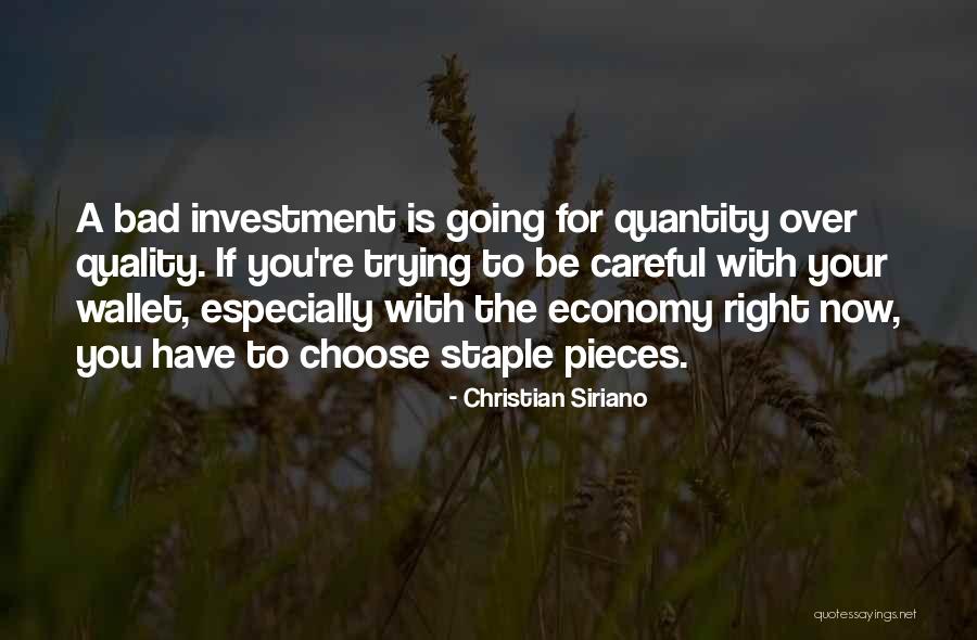 Sherianne Okawa Quotes By Christian Siriano Sherianne Okawa Quotes By Christian Siriano