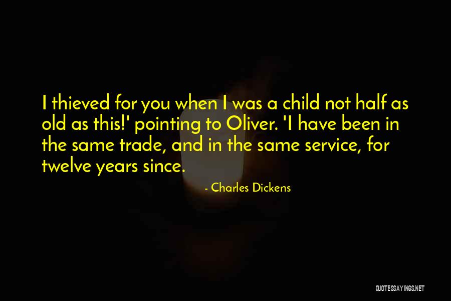 Sherianne Shea Quotes By Charles Dickens Sherianne Shea Quotes By Charles Dickens