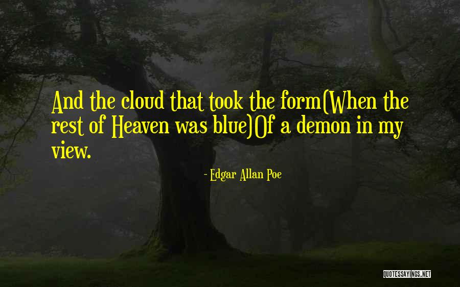 Sheric Real Estate Quotes By Edgar Allan Poe Sheric Real Estate Quotes By Edgar Allan Poe