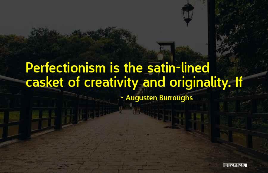 Sherica Hymes Quotes By Augusten Burroughs Sherica Hymes Quotes By Augusten Burroughs
