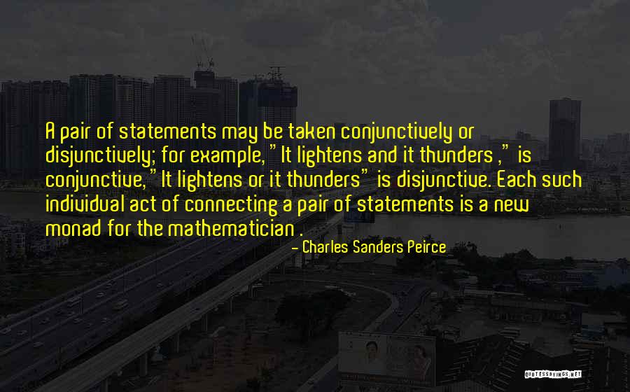 Sherica Hymes Quotes By Charles Sanders Peirce Sherica Hymes Quotes By Charles Sanders Peirce
