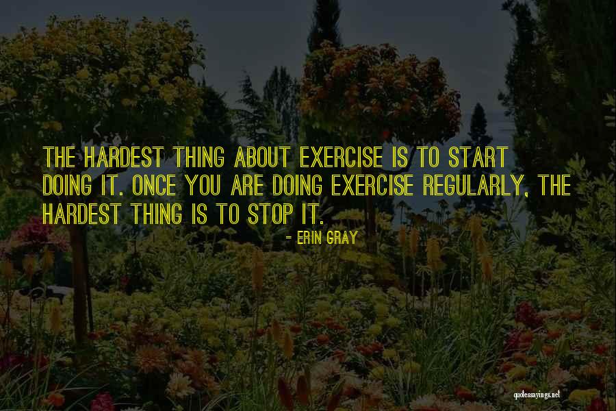 Sherica Hymes Quotes By Erin Gray Sherica Hymes Quotes By Erin Gray