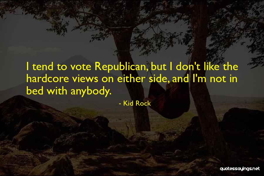 Sherice Quotes By Kid Rock Sherice Quotes By Kid Rock