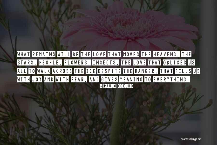 Sherice Skinny Quotes By Paulo Coelho Sherice Skinny Quotes By Paulo Coelho