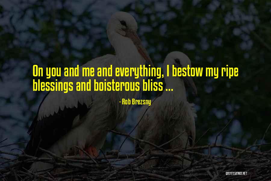Sherice Skinny Quotes By Rob Brezsny Sherice Skinny Quotes By Rob Brezsny