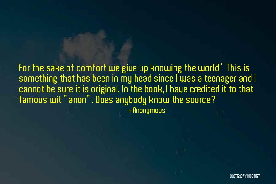 Sherice Weaver Quotes By Anonymous Sherice Weaver Quotes By Anonymous