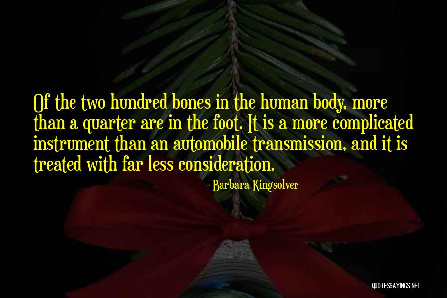 Sherick Movie Quotes By Barbara Kingsolver Sherick Movie Quotes By Barbara Kingsolver