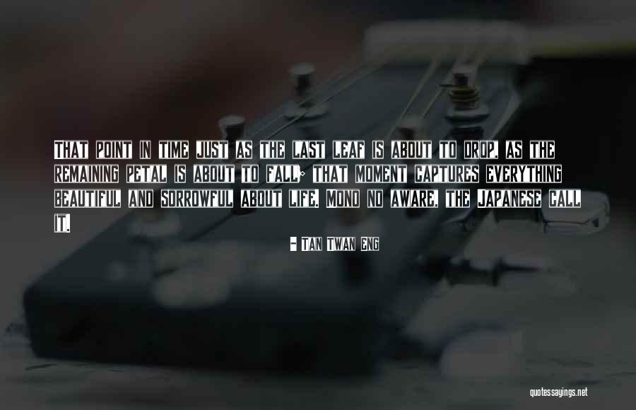 Sherick Simpson Quotes By Tan Twan Eng Sherick Simpson Quotes By Tan Twan Eng