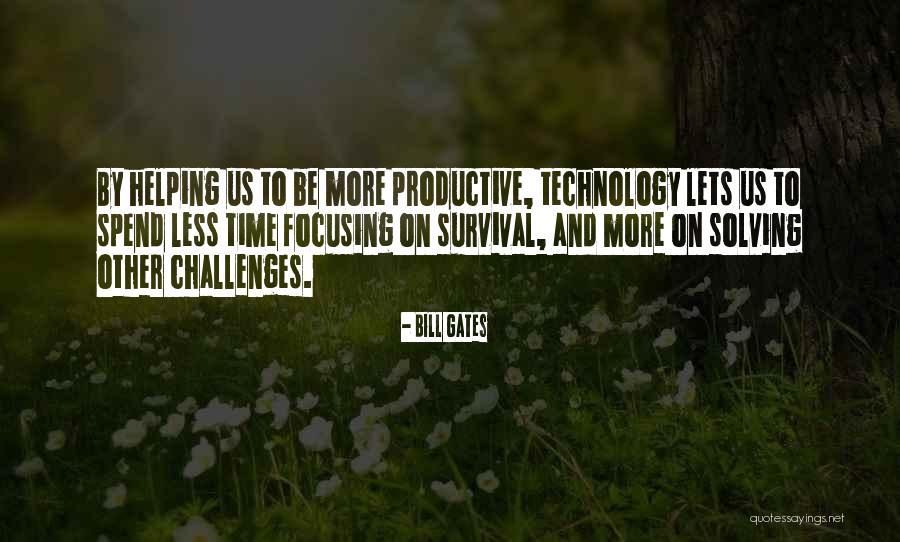 Shericka Allison Quotes By Bill Gates Shericka Allison Quotes By Bill Gates