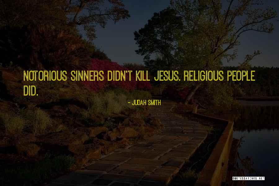 Shericka Hawkins Quotes By Judah Smith Shericka Hawkins Quotes By Judah Smith