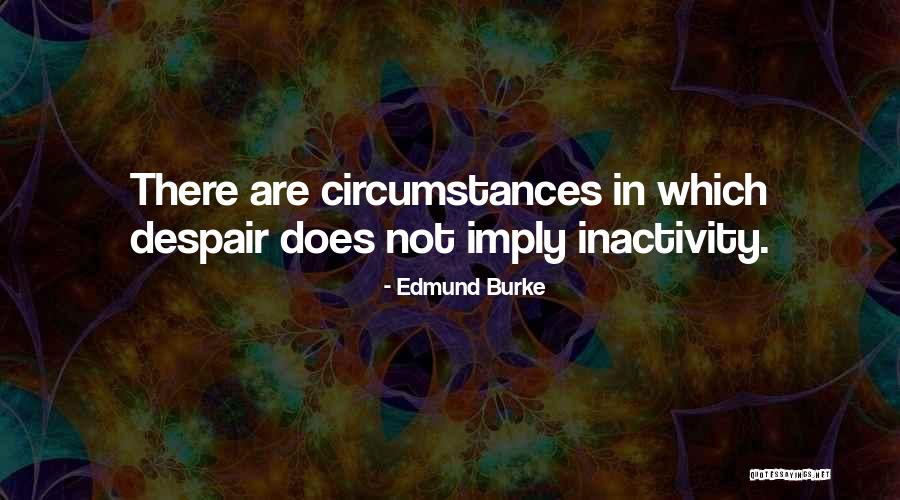 Sherie Rene Scott Quotes By Edmund Burke Sherie Rene Scott Quotes By Edmund Burke