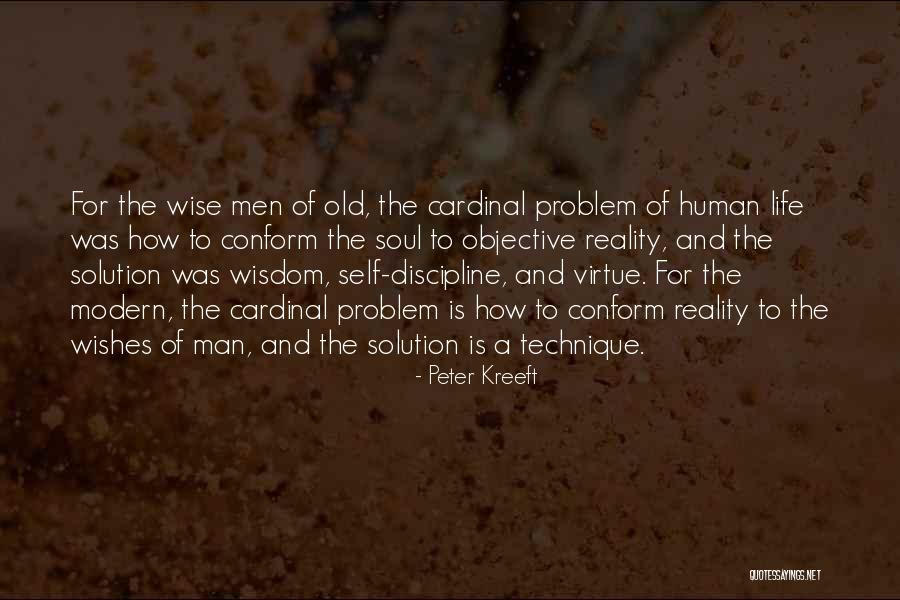 Sherie Rene Scott Quotes By Peter Kreeft Sherie Rene Scott Quotes By Peter Kreeft