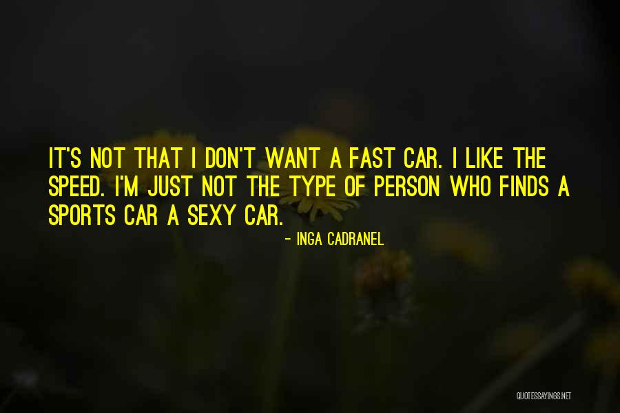 Sherie Renee Quotes By Inga Cadranel Sherie Renee Quotes By Inga Cadranel