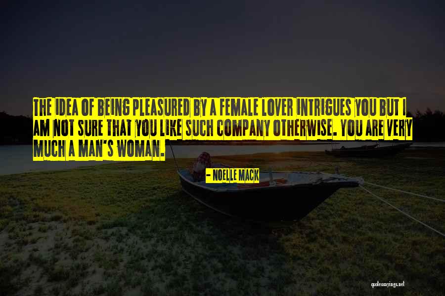 Sherie Renee Quotes By Noelle Mack Sherie Renee Quotes By Noelle Mack