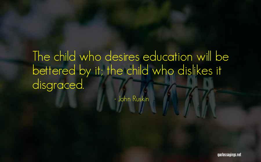Sherief Abu Quotes By John Ruskin Sherief Abu Quotes By John Ruskin