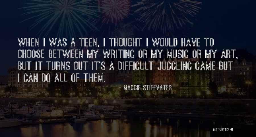 Sherief Shah Quotes By Maggie Stiefvater Sherief Shah Quotes By Maggie Stiefvater