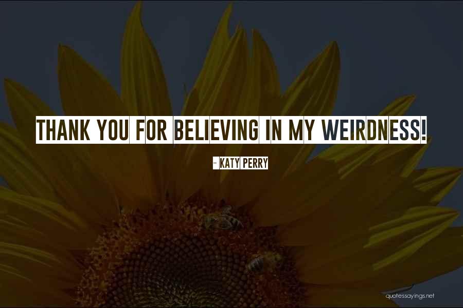 Sherien Khonsari Quotes By Katy Perry Sherien Khonsari Quotes By Katy Perry