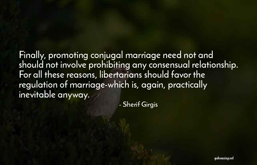 Sherif Girgis Quotes 298086 Sherif Girgis Quotes 298086
