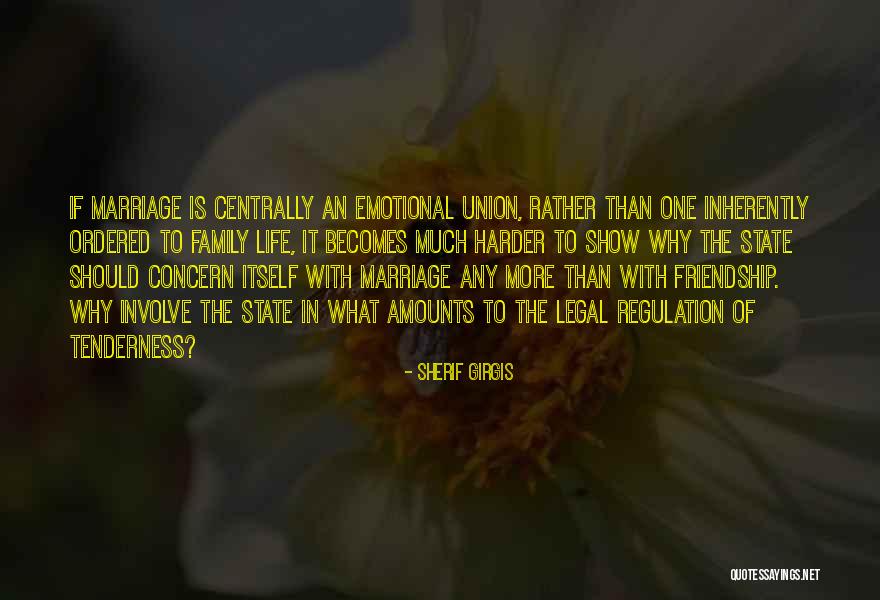 Sherif Girgis Quotes 978647 Sherif Girgis Quotes 978647