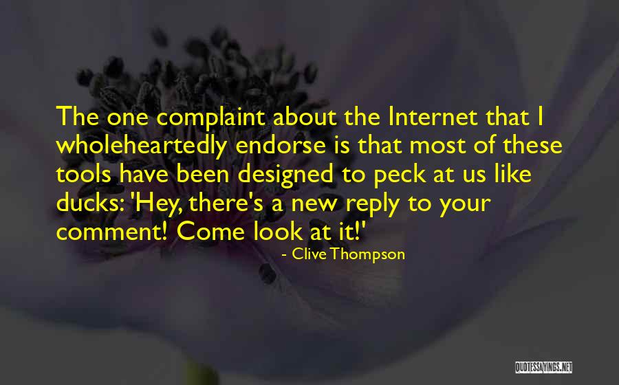 Sherifatu Bangura Quotes By Clive Thompson Sherifatu Bangura Quotes By Clive Thompson