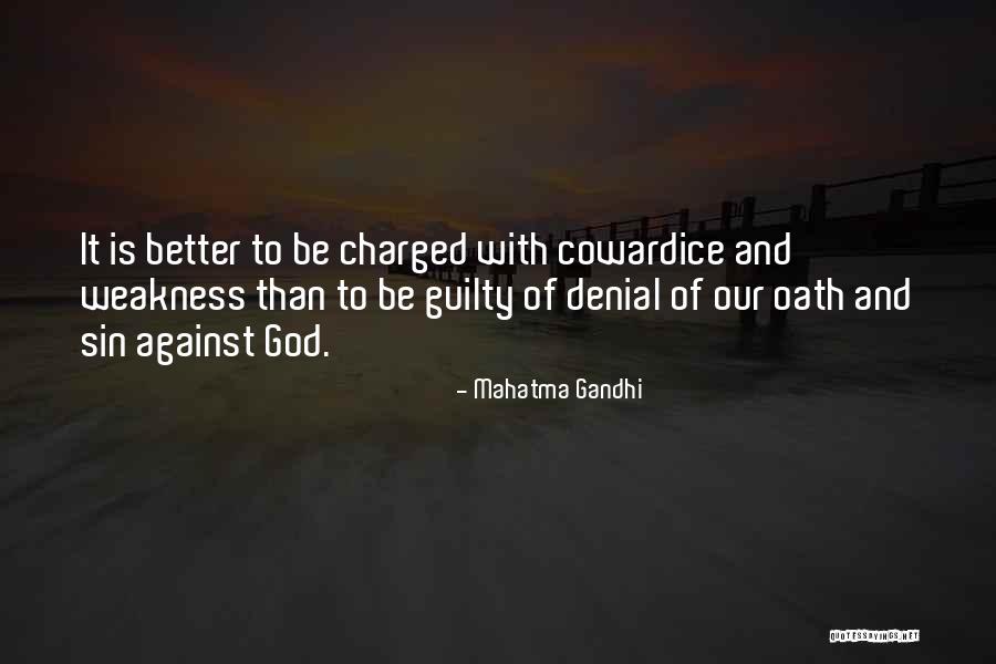 Sheriff Behan Tombstone Movie Quotes By Mahatma Gandhi Sheriff Behan Tombstone Movie Quotes By Mahatma Gandhi