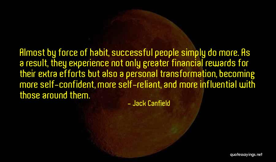 Sheriff Joe Arpaio Quotes By Jack Canfield Sheriff Joe Arpaio Quotes By Jack Canfield