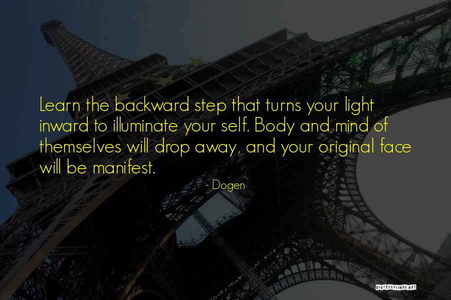 Sheriff Jw Pepper Quotes By Dogen Sheriff Jw Pepper Quotes By Dogen